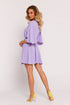Robe de jour model 193574 Moe